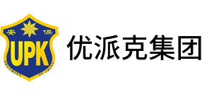 蘇州貝潤(rùn)建筑設(shè)計(jì)有限公司（原昆山市建筑設(shè)計(jì)院有限公司）